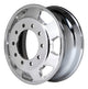 Rin 24.5 Unemon, De 7 Ventanas Tipo Kenworth Aluminio