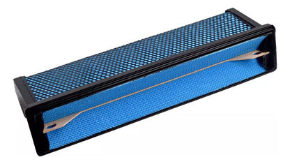 Filtro De Aire Cascadia Freightliner Af27879 P618478