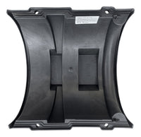 Tapa De Porta Filtro De Aire Kenworth T660 O T800 Plastica