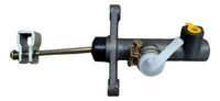 Cilindro Maestro De Clutch Isuzu Elf 400, 500, 450, 500, 600