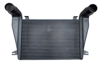 Postenfriador International 9100/9200/9400