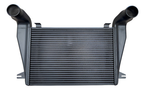 Postenfriador International 9100/9200/9400