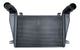 Postenfriador International 9100/9200/9400