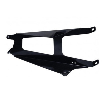 Base Derecha Para Defensa De Columbia Freightliner