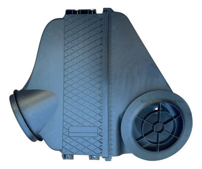 Portafiltro De Aire Cascadia Freightliner