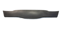 Spoiler Defensa Central Freightliner Cascadia   18 A  21 Negro
