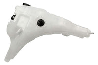 Deposito De Anticongelante Freightliner Cascadia