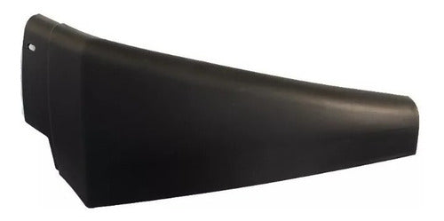 Extension Spoiler Izquierda Para Defensa Cascadia Evolution