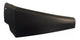 Extension Spoiler Izquierda Para Defensa Cascadia Evolution