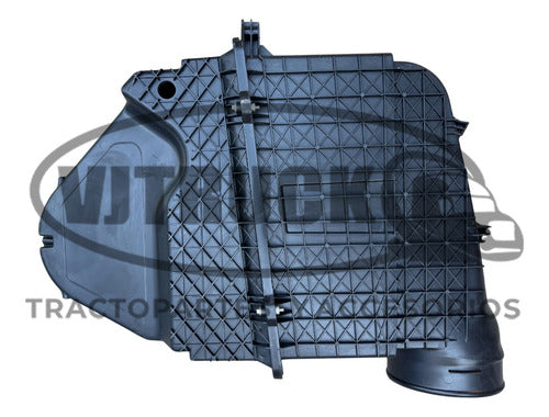 Portafiltro De Aire Kenworth T680 T880, Peterbilt 579