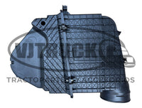 Portafiltro De Aire Kenworth T680 T880, Peterbilt 579