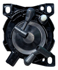 Faro Neblinero T660 Kenworth  Derecho