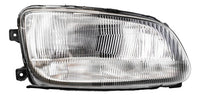 Faro Hino 500 24v 05 A 24+ Derecho/pasajero