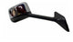 Espejo De Cofre Derecho Cromado International Lt625