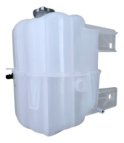 Deposito De Anticongelante Workstar 7400/7600 International