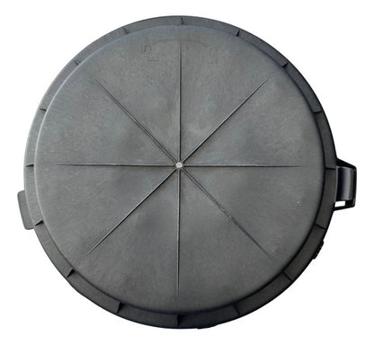 Tapa Para Portafiltro De Aire Prostar/8600 International