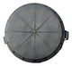 Tapa Para Portafiltro De Aire Prostar/8600 International