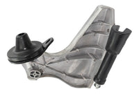 Base Izquierda Para Cofre Freightliner Cascadia  08  A  17