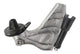 Base Izquierda Para Cofre Freightliner Cascadia  08  A  17