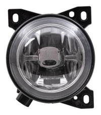 Faro Neblinero T660 Kenworth  Izquierdo