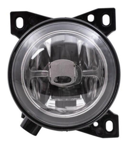 Faro Neblinero T660 Kenworth  Izquierdo