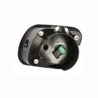 Faro Neblinero Cascadia Freightliner  Derecho
