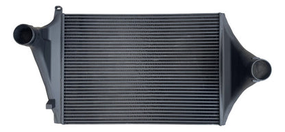 Postenfriador Freightliner Columbia 120