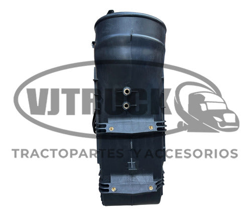 Portafiltro De Aire Kenworth T680 T880, Peterbilt 579