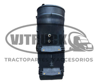 Portafiltro De Aire Kenworth T680 T880, Peterbilt 579
