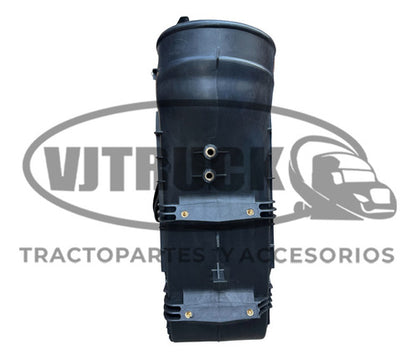 Portafiltro De Aire Kenworth T680 T880, Peterbilt 579