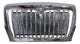 Parrilla Cofre International Workstar 7400/7600 08-24+ Cromado