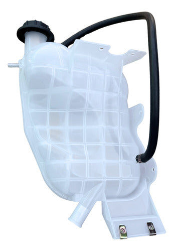 Depósito De Anticongelante International 4300/4400 (1 Toma)