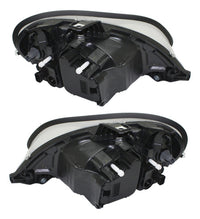 Par De Faros Para Freightliner M2 106/112 O B2 Vjtruck