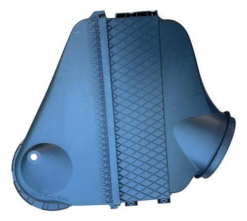 Portafiltro De Aire Cascadia Freightliner