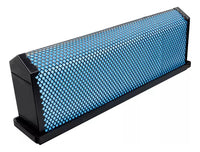 Filtro De Aire Cascadia Freightliner Af27879 P618478