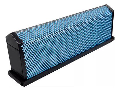 Filtro De Aire Cascadia Freightliner Af27879 P618478