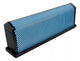 Filtro De Aire Cascadia Freightliner Af27879 P618478