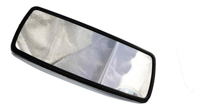 Repuesto De Espejo  Cromo M2 Bussines Class Freigthliner
