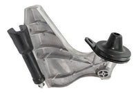 Base Derecha Para Cofre Freightliner Cascadia  08  A  17