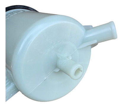 Depósito De Dirección Hidráulica Para International Vjtruck