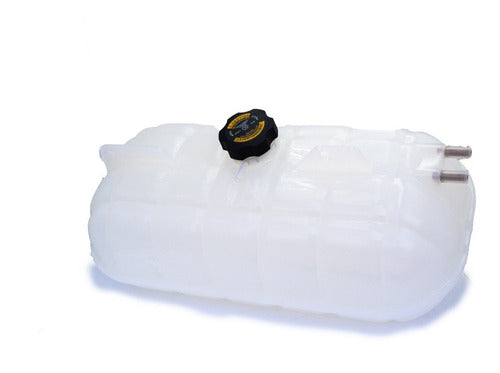 Deposito  Anticongelante  Columbia/century Freightliner