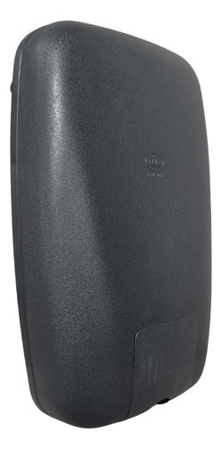 Espejo Isuzu Elf 08 A 20