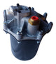 Secador De Aire Tipo Ad9 Kenworth, Fl, International, Volvo