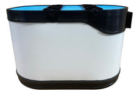 Filtro De Aire T660 Kenworth P616056