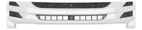 Parrilla Isuzu Elf 400/500/600 133cm Blanco/negro