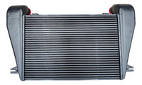 Postenfriador International 9100/9200/9400