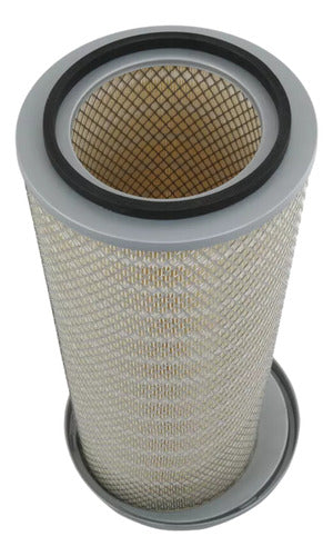 Filtro De Aire Kenworth T600/t800 O Peterbilt