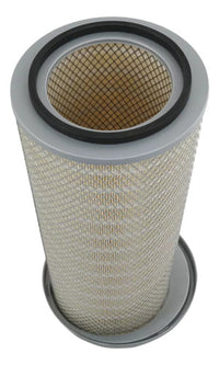 Filtro De Aire Kenworth T600/t800 O Peterbilt