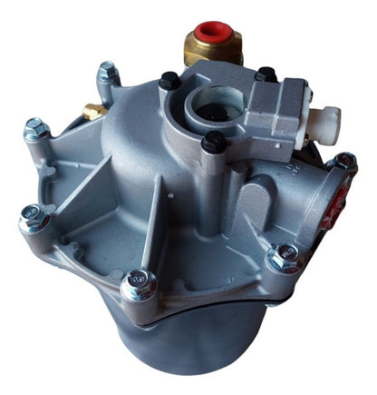 Secador De Aire Tipo Ad9 Kenworth, Fl, International, Volvo