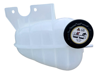 Depósito De Anticongelante International 4300/4400 (1 Toma)